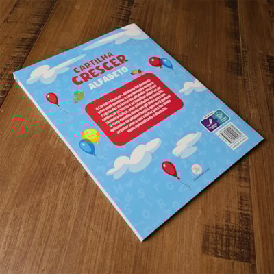 image_2a5df8b8-5877-4f2f-a210-3bdcb2f828c1