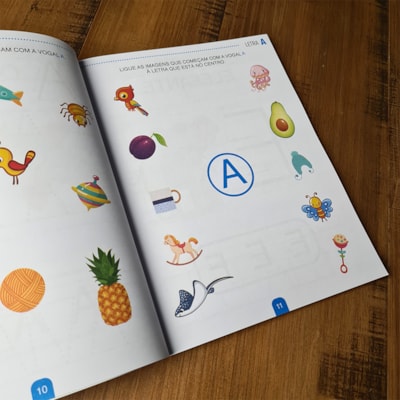 image_3cdce28b-49f3-43c0-b6f4-25c020e7c43b