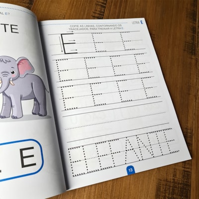 image_fb36c566-2b8f-4ede-b467-4d1acc4a04f5