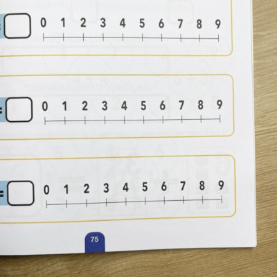 image_14f3fa02-c138-4256-a605-b3ee1834be7a