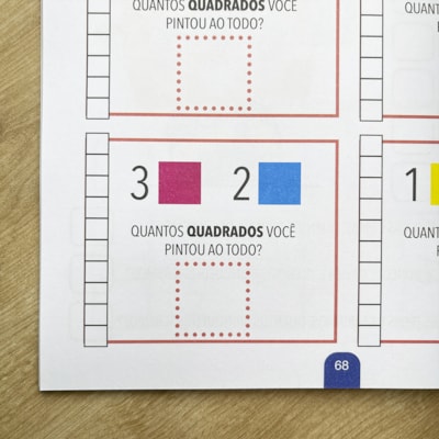 image_c5fe62a0-6bd1-4b79-aa96-e3e42d713c6b