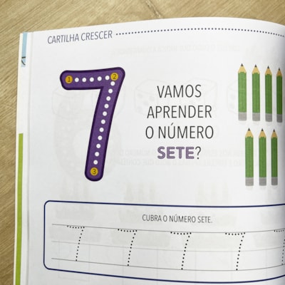 image_f26c711d-a7e6-431c-af34-6613bb044638