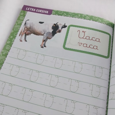 image_15bfe502-ea25-456e-bf53-864b1f8b488a