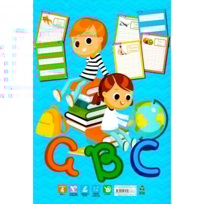 image_71aefba6-7acc-49b2-a02e-4e485dfe1a92