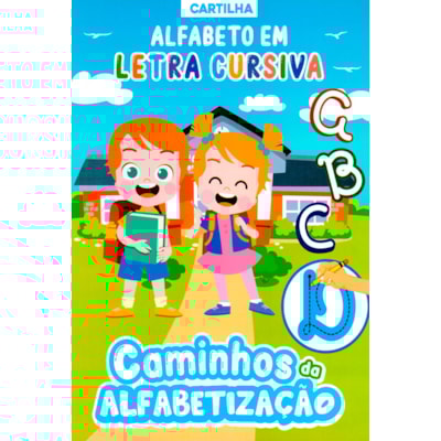 Imagem Principal - 8ebd8961-d54b-4c10-bdeb-1b2b6c5ed818