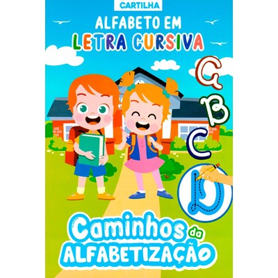 Imagem Principal - 3c380dad-fb96-4399-8f11-4ae1ffeba8ee