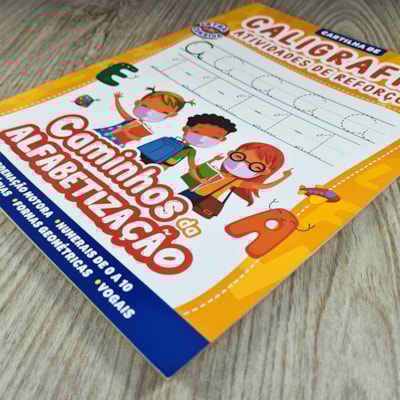 image_58d6d182-90df-4725-802b-ba24156809e1