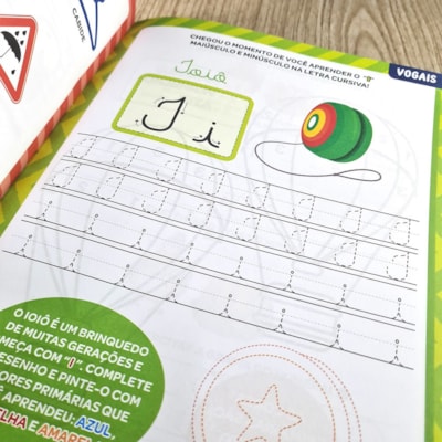 image_8d6fa0f3-3dbf-40d7-b107-b50c7ea596ee