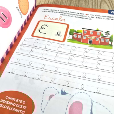 image_57f3d7db-0101-46f3-a668-bfddea5a3bdf