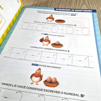 image_d3473007-49ff-4e84-935d-d36d8bf2ff57