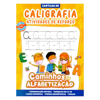 image_0edf749a-b9bd-4fb9-892d-6c8d24ad188a