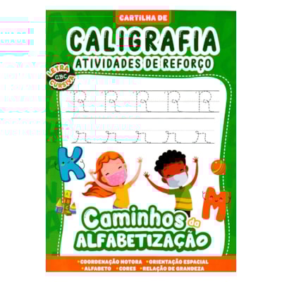 Imagem Principal - 3c24d31c-cdf9-4ff7-8280-1108b46705ee