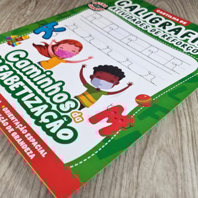 image_93d10cc9-b729-4a84-8a62-6bb931de697e