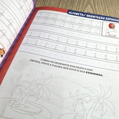 image_ff4d541a-aa97-43ab-8f77-37ceb1348e34