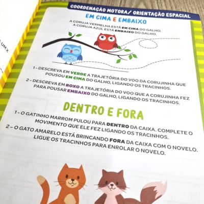 image_a260dc87-5c49-4cec-881a-4fb45ca02cc6