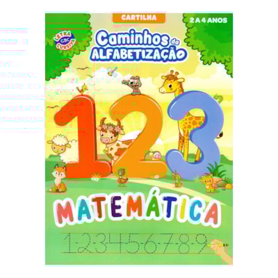 Imagem Principal - 73f84f15-e705-4bf6-b9ae-21b9a8a74eb1
