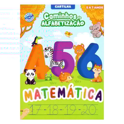 Imagem Principal - 62ced128-2fcc-4afe-a40b-25362c0dab10