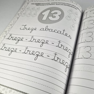 image_903bc7fc-01d5-49c4-b266-2623da69ebf8