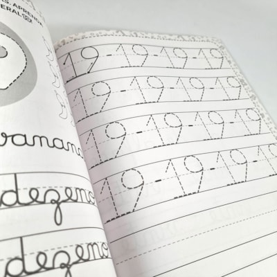 image_038fb8a7-ebaa-4796-bdb8-430fdad45ca4