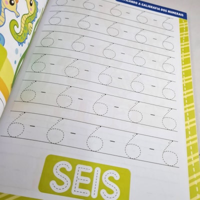 image_cb5e65a8-db4d-4773-8832-18f7a1ffca78