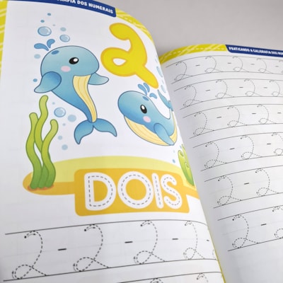 image_93832c5b-18c8-43c9-9d93-ce1e5ad63853