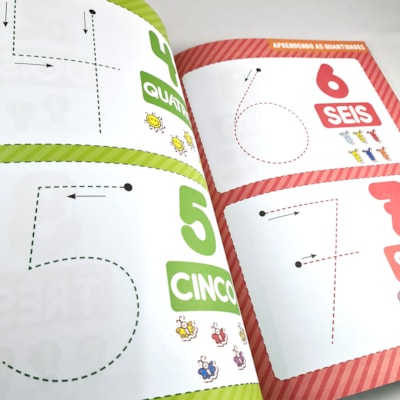 image_1cbc0c2a-3ef0-4a4b-b307-70290c92b86c