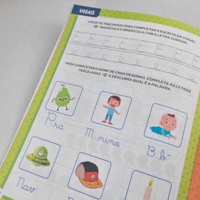 image_1735e9b4-abc4-4fbb-ba70-a25a2901c4ad