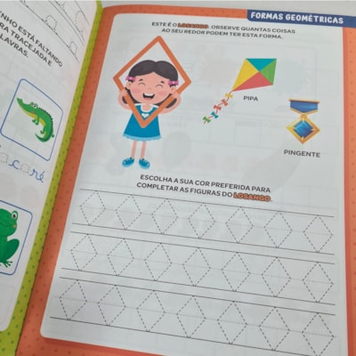 image_acbd6e65-8ff4-46ed-9a71-525bfc7fb4b7