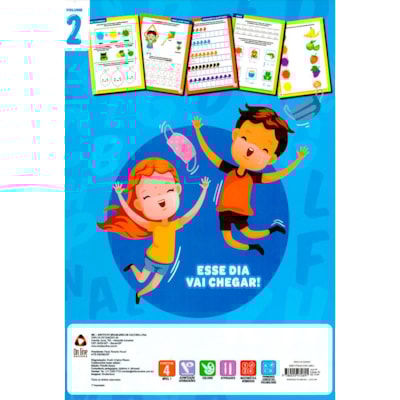 image_4e07be95-9149-4e37-bd51-c14b491ea05b