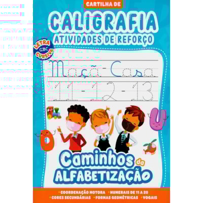 Imagem Principal - 1b2ce844-0547-4e2c-8c83-828afdc19ce9