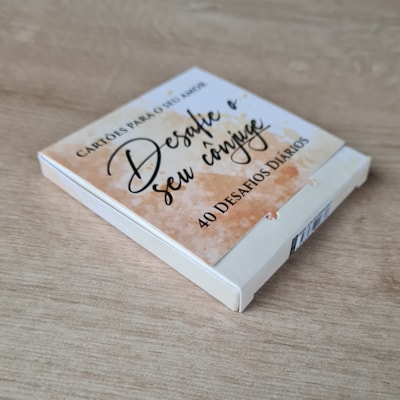 image_00238726-27de-4a99-b71d-4377fd89c81f