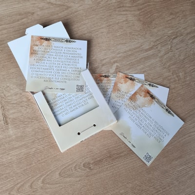 image_fbdf02c3-d764-4e87-87f5-ca6e05e24d63