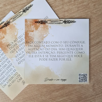 image_1ec53e46-dfbc-4208-91a2-f257162e5338