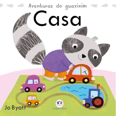 Imagem Principal - 7adf6aac-e149-43fd-b1c5-1a9900ae6c50