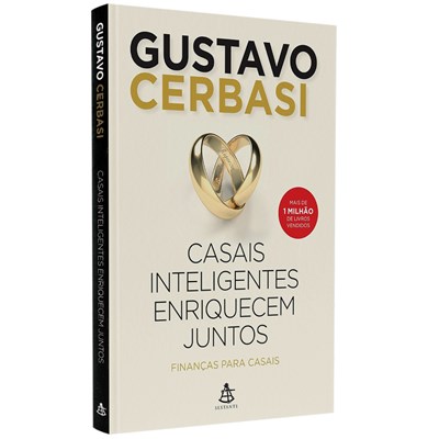 Imagem Principal - 79c264fe-0424-4d79-9d1e-e497d39c9f9a