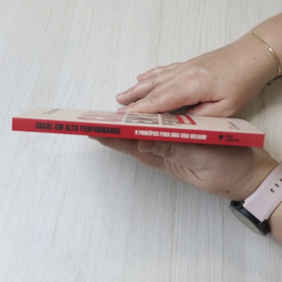 image_a2f62cab-8adf-4990-9ca3-4416703dec76