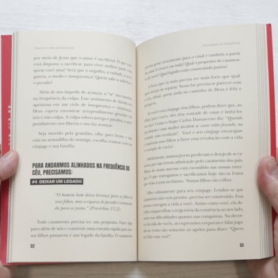 image_c74b7264-1c29-40bf-8141-7a2606052a9c