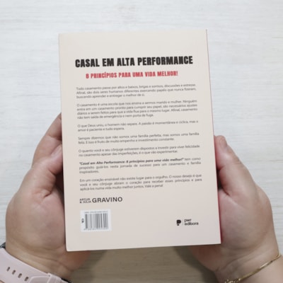 image_e751eab2-5ab3-4331-b1a7-a6c37e00bf96