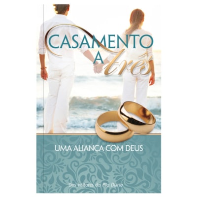 Imagem Principal - 365cfda9-8bf2-4605-9300-83bf2dd98435