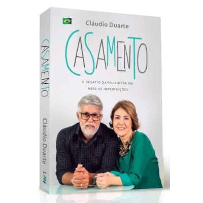 Imagem Principal - 17c17984-a87b-47d0-ae00-08aaf479ed12