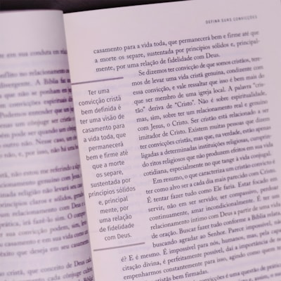 image_8388a7db-6ef7-420d-858f-bfe3cd16dd77