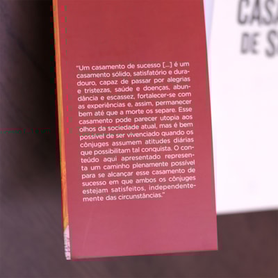 image_3d80e4c9-e614-4e36-8eb5-92f0bfd8e17b