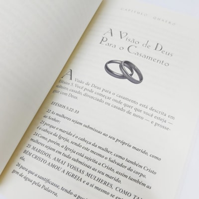 image_c77f5dd6-4276-4281-9ca8-2b2a4564de69