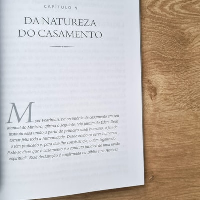 image_c0234897-4428-4445-a497-c7b4f9e5cd31