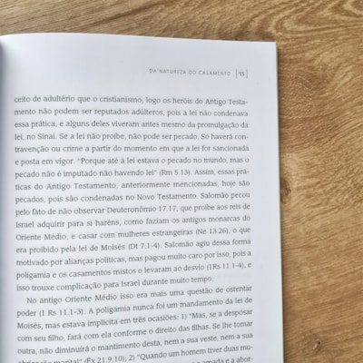 image_38448ff1-bcad-4d93-a862-77154fe658fd