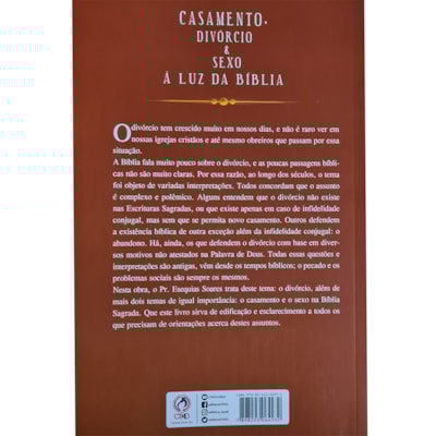 image_af6be9a3-f08e-4348-8821-84bd84422601