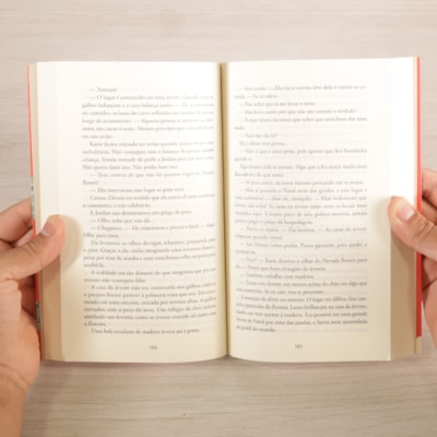 image_deaee6f5-d665-45fe-9816-046a5e20c5fe