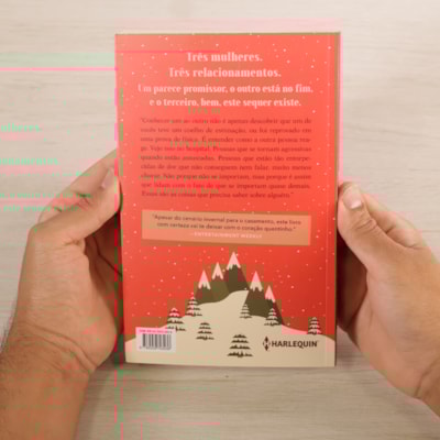 image_25913a22-4ac8-4b73-9dee-d114f61a2f8e