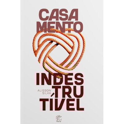 Imagem Principal - 8b9b3259-34a2-44b2-85ac-a04b4ce785dd