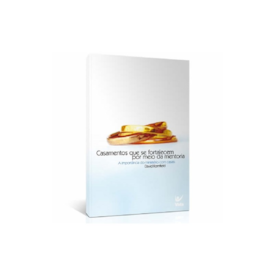 Casamentos que se Fortalecem por Meio da Mentoria | David Kornfield